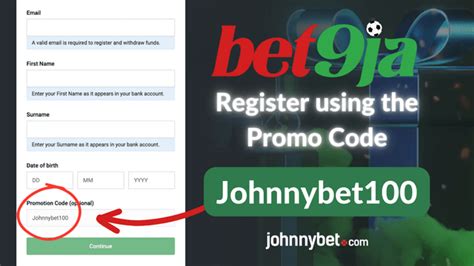 bet9ja sport bonus|Bet9Ja Promotion Code 2021: Johnnybet100, Free VIP Bonus.